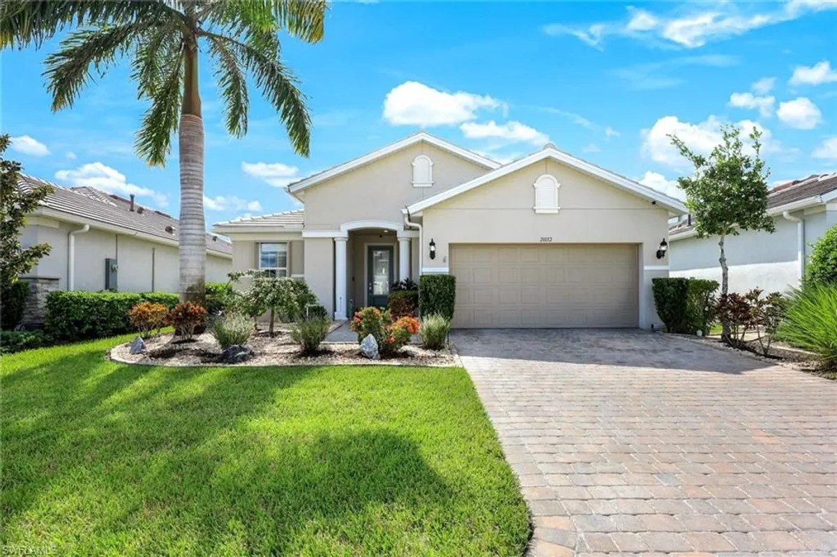 Property Slideshow image 1 of 28 | 20012 siesta key ct, Estero, FL, 33928