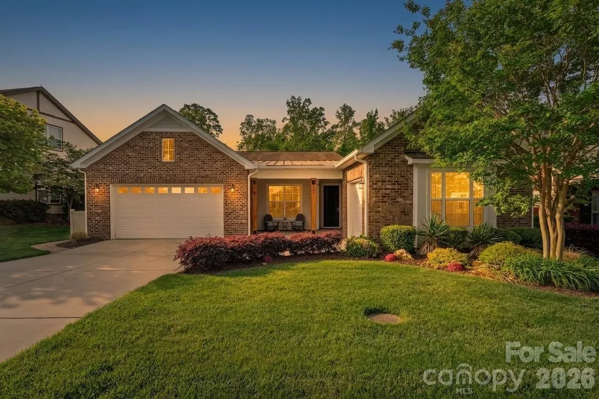 Property Slideshow image 1 of 48 | 432 granite lake ct, Denver, NC, 28037