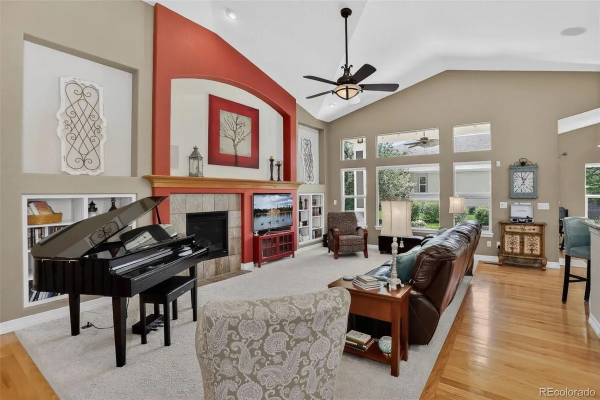 Property Slideshow image 1 of 49 | 8752 e 152nd pl, Thornton, CO, 80602