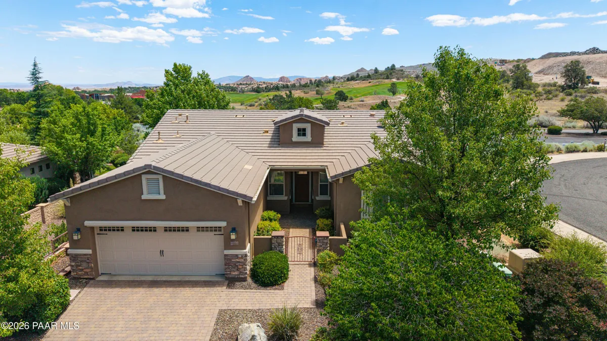 Property Slideshow image 1 of 37 | 1696 constable st, Prescott, AZ, 86301