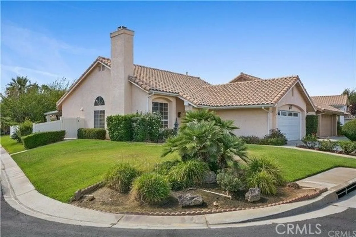 Property Slideshow image 1 of 43 | 781 torrey pines rd, Banning, CA, 92220