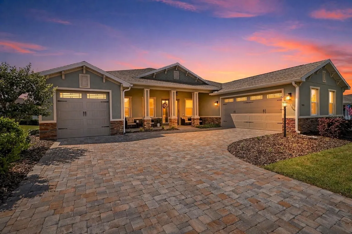 Property Slideshow image 1 of 48 | 9694 sw 79th loop, Ocala, FL, 34481