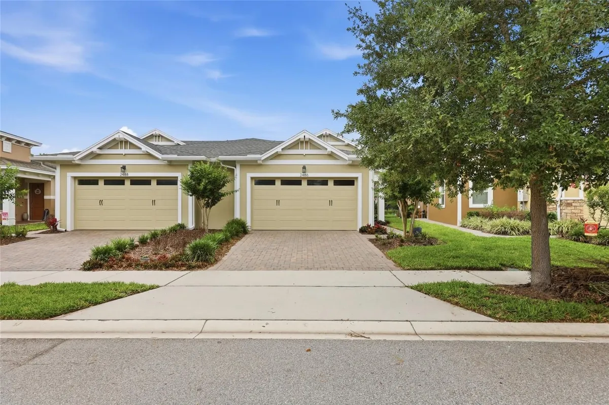 Property Slideshow image 1 of 37 | 2486 datura loop, St Cloud, FL, 34772
