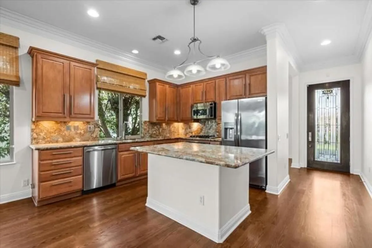 Property Slideshow image 1 of 31 | 80555 avenida san fernando, Indio, CA, 92203