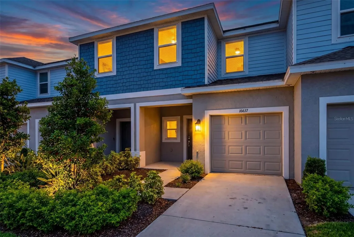 Property Slideshow image 1 of 39 | 16637 bergamo pl, Bradenton, FL, 34211