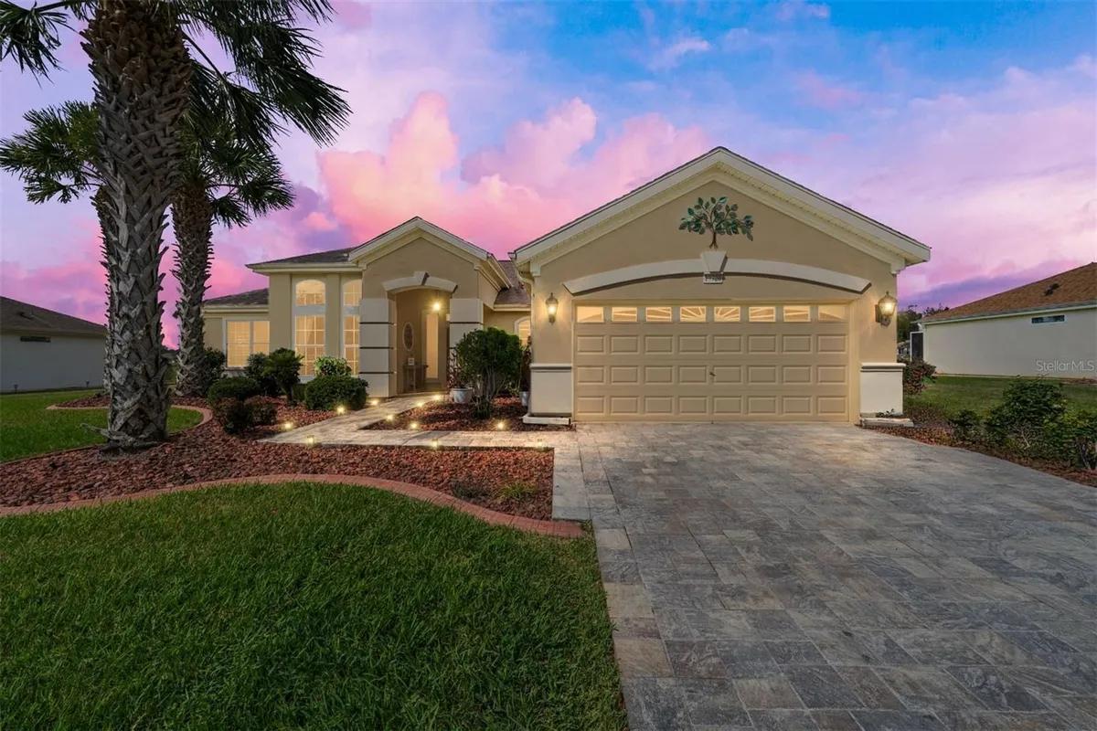 Property Slideshow image 1 of 71 | 13720 se 97th ave, Summerfield, FL, 34491