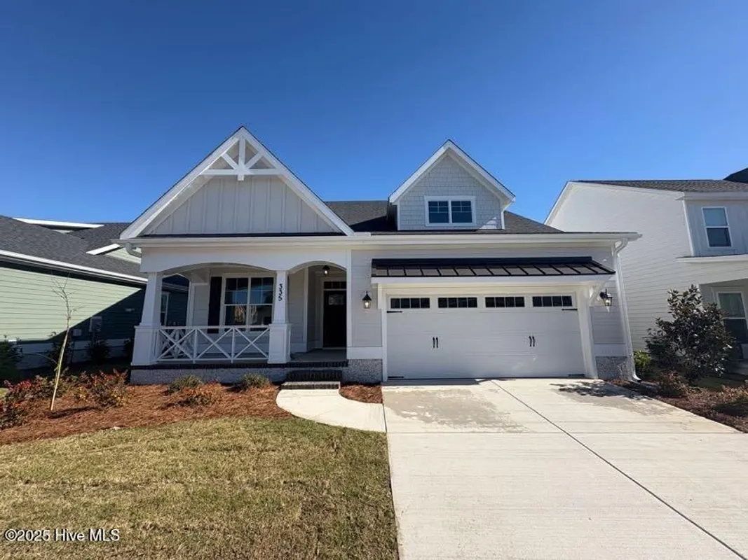Property Slideshow image 1 of 34 | 335 longhill dr, Wilmington, NC, 28412
