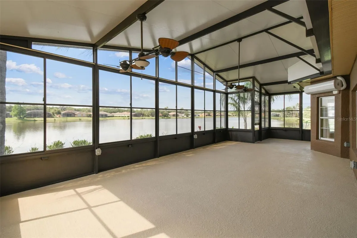 Property Slideshow image 1 of 68 | 759 glendora rd, Kissimmee, FL, 34759