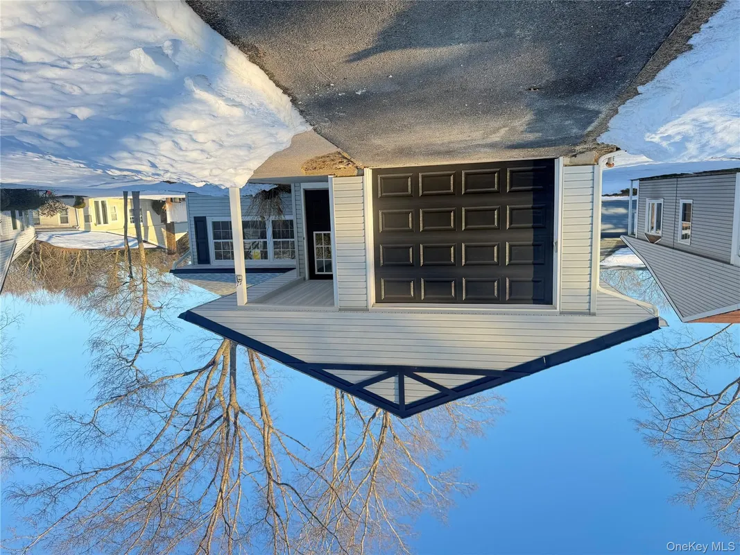 Property Slideshow image 1 of 1 | 151 laurance ln, Brookhaven, NY, 11961