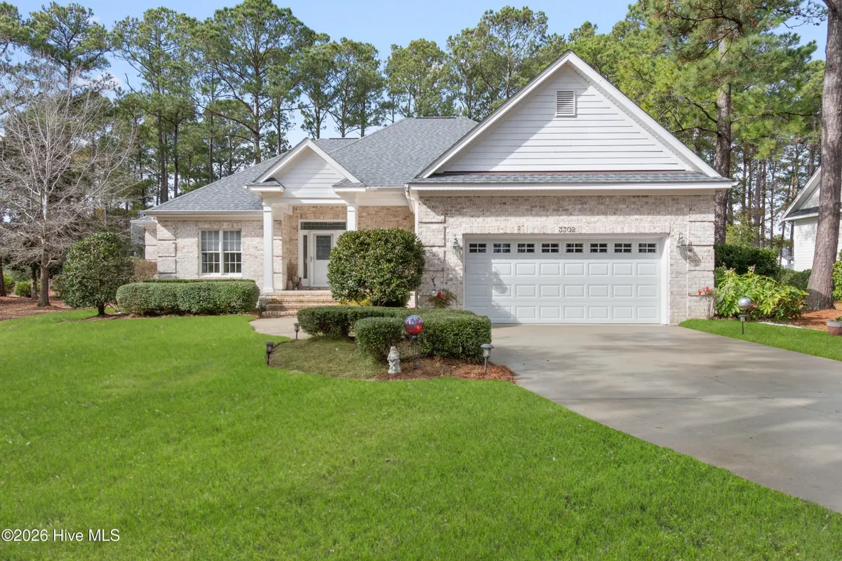 Property Slideshow image 1 of 57 | 3302 sawgrass cir, Southport, NC, 28461