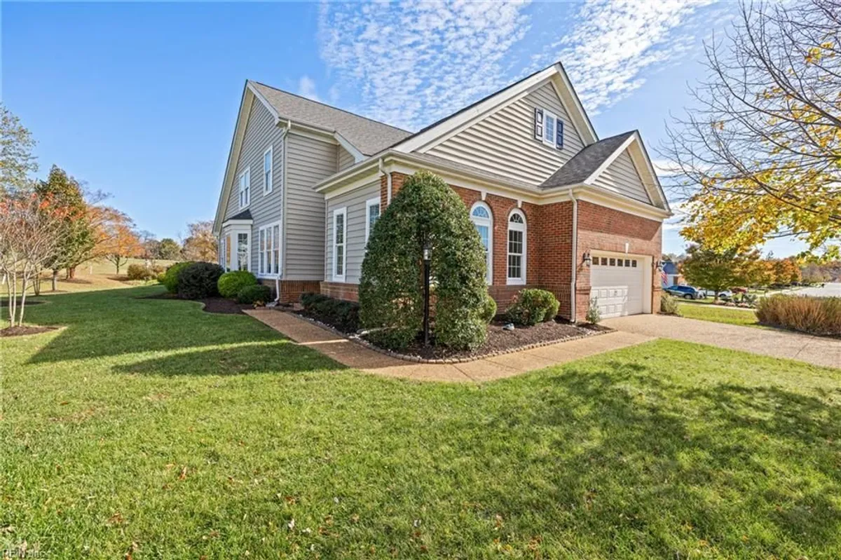 Property Slideshow image 1 of 48 | 6752 tarpleys tavern rd, Williamsburg, VA, 23188