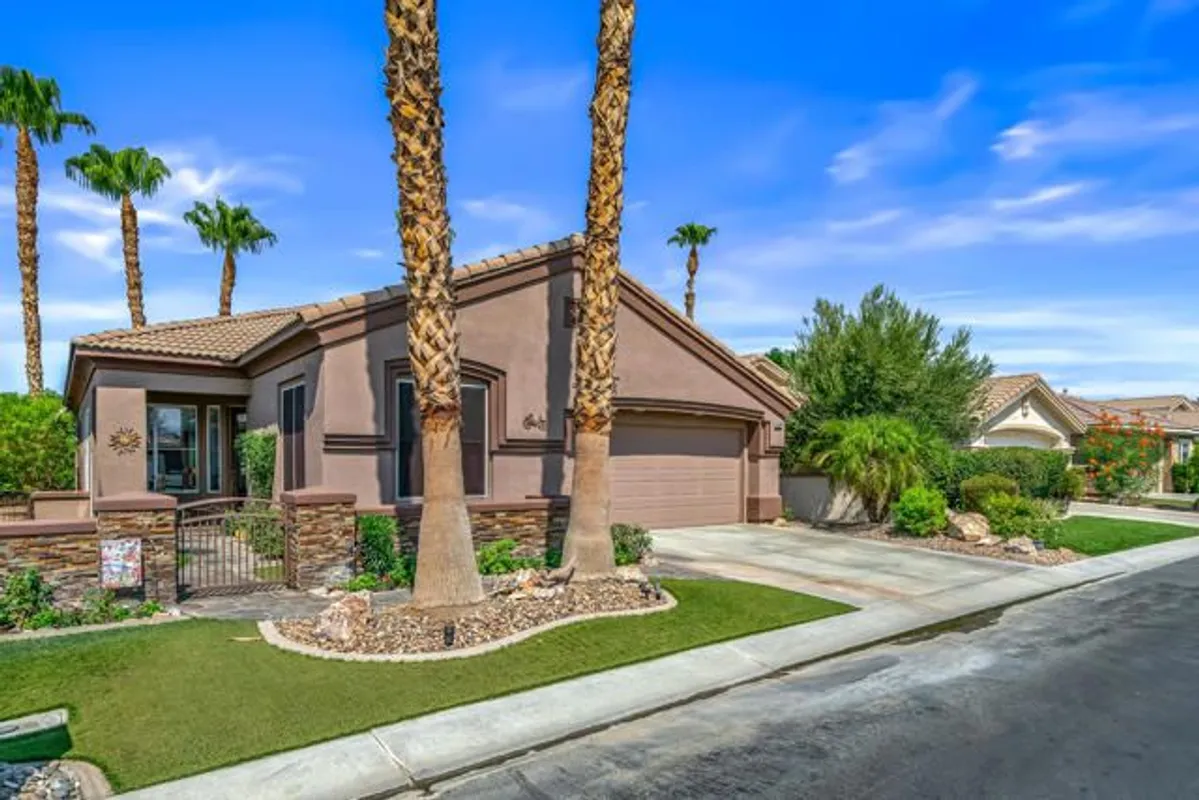 Property Slideshow image 1 of 64 | 43347 n heritage palms dr, Indio, CA, 92201