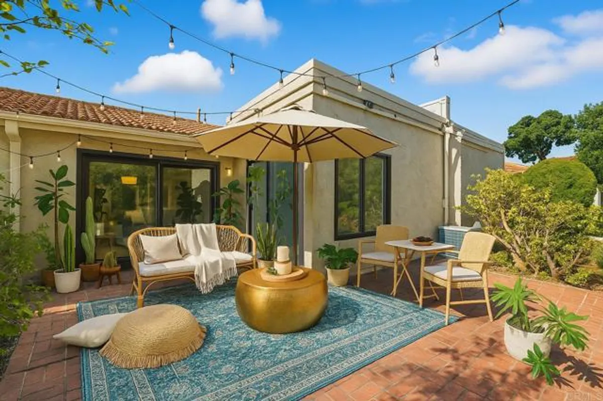 Property Slideshow image 1 of 55 | 18023 avenida alozdra, San Diego, CA, 92128