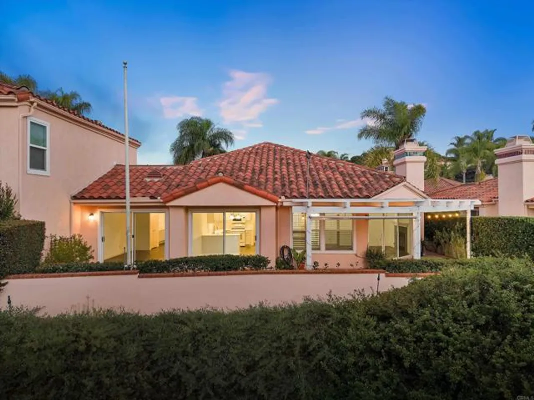 Property Slideshow image 1 of 60 | 1349 via firenze, San Marcos, CA, 92078