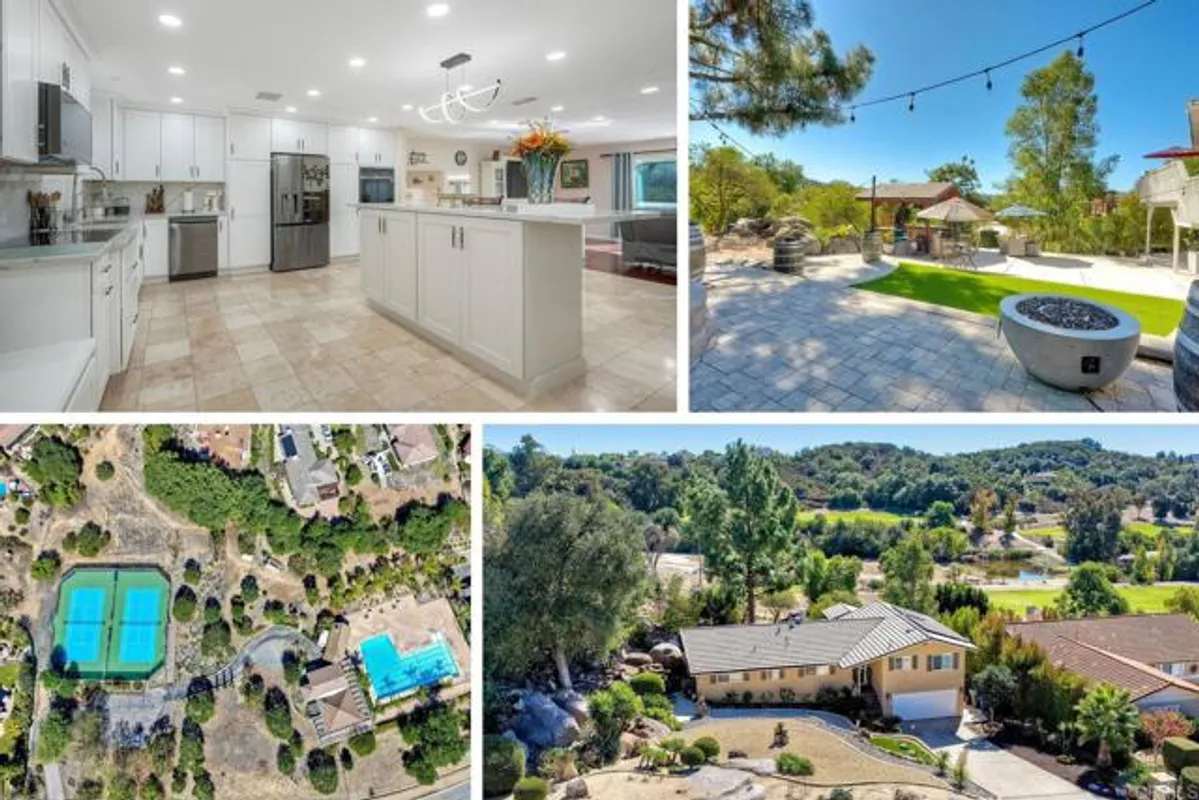 Property Slideshow image 1 of 46 | 10629 meadow glen way, Escondido, CA, 92026