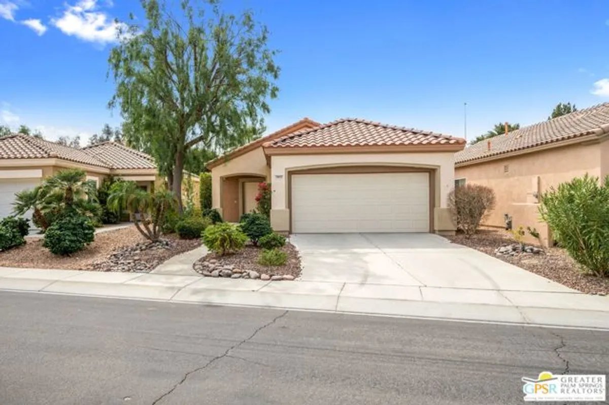 Property Slideshow image 1 of 33 | 78629 rockwell cir, Palm Desert, CA, 92211