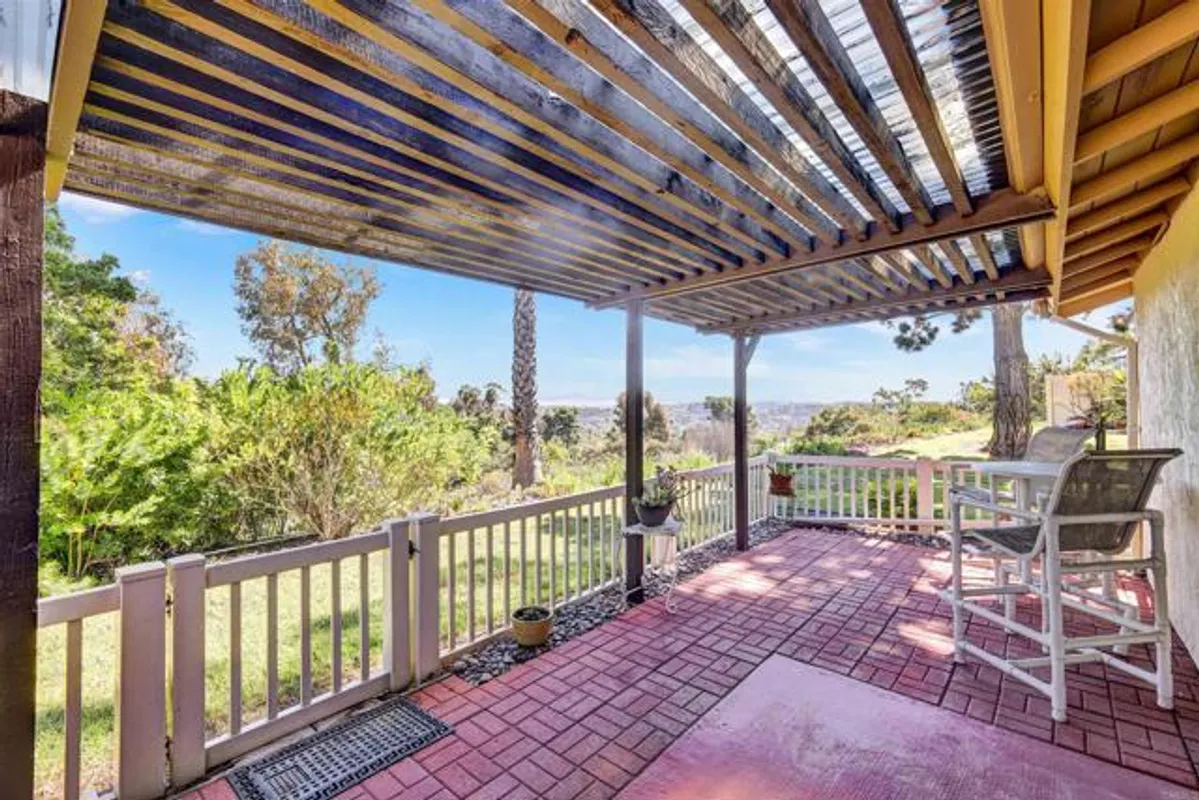 Property Slideshow image 1 of 18 | 1824 forestdale dr, Encinitas, CA, 92024