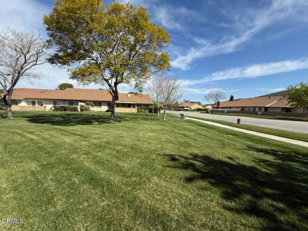 Property Slideshow image 1 of 39 | 31310 village 31, Camarillo, CA, 93012