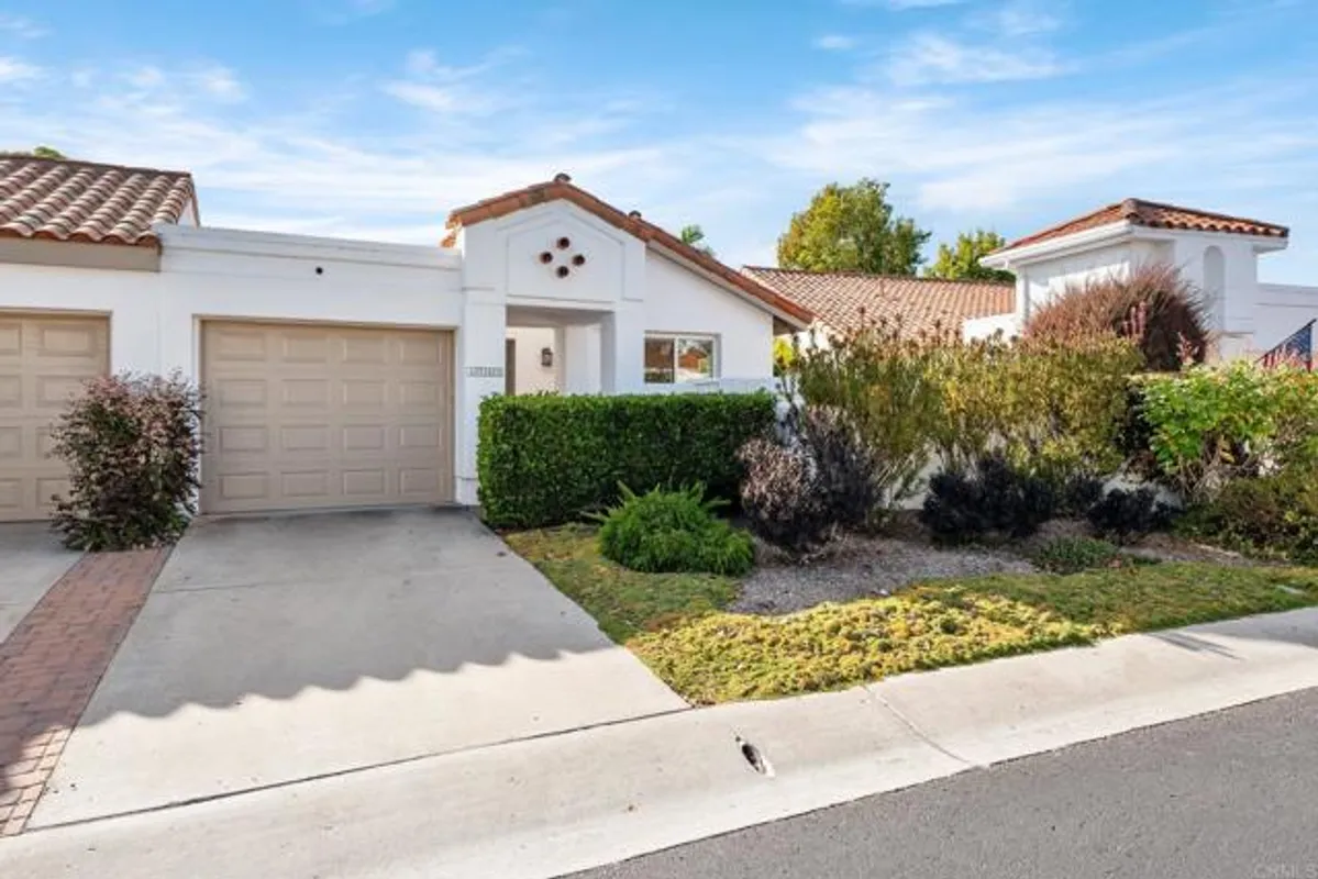 Property Slideshow image 1 of 41 | 4763 galicia way, Oceanside, CA, 92056