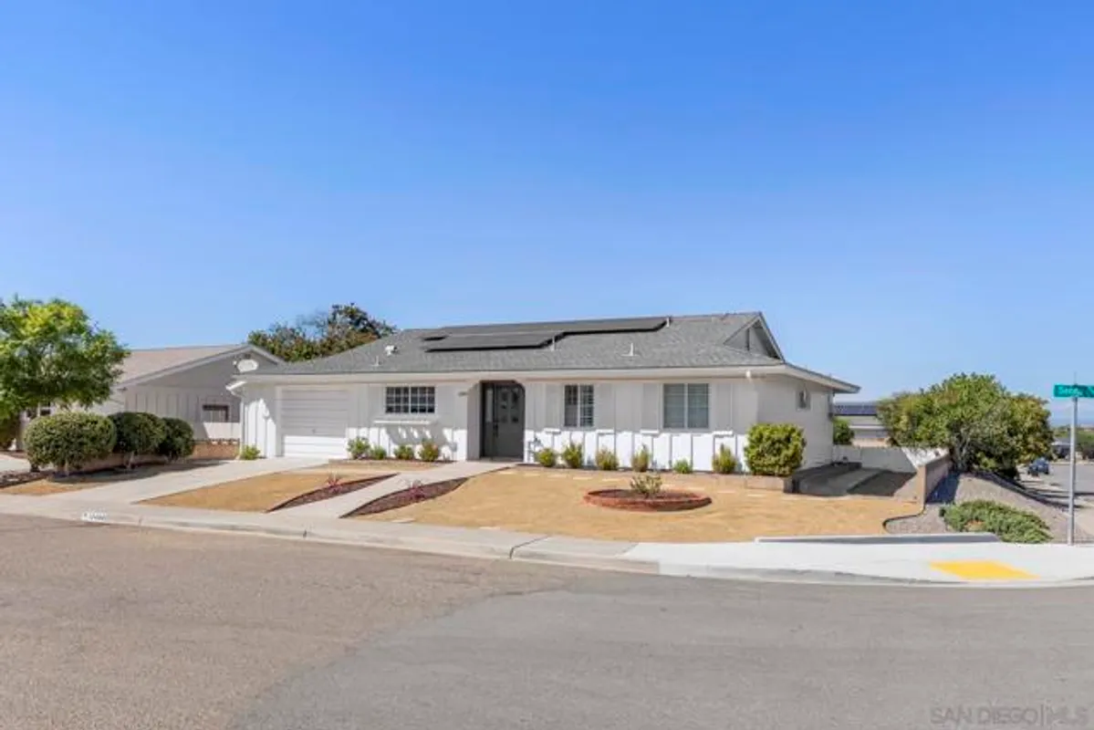 Property Slideshow image 1 of 34 | 12494 senda rd, San Diego, CA, 92128
