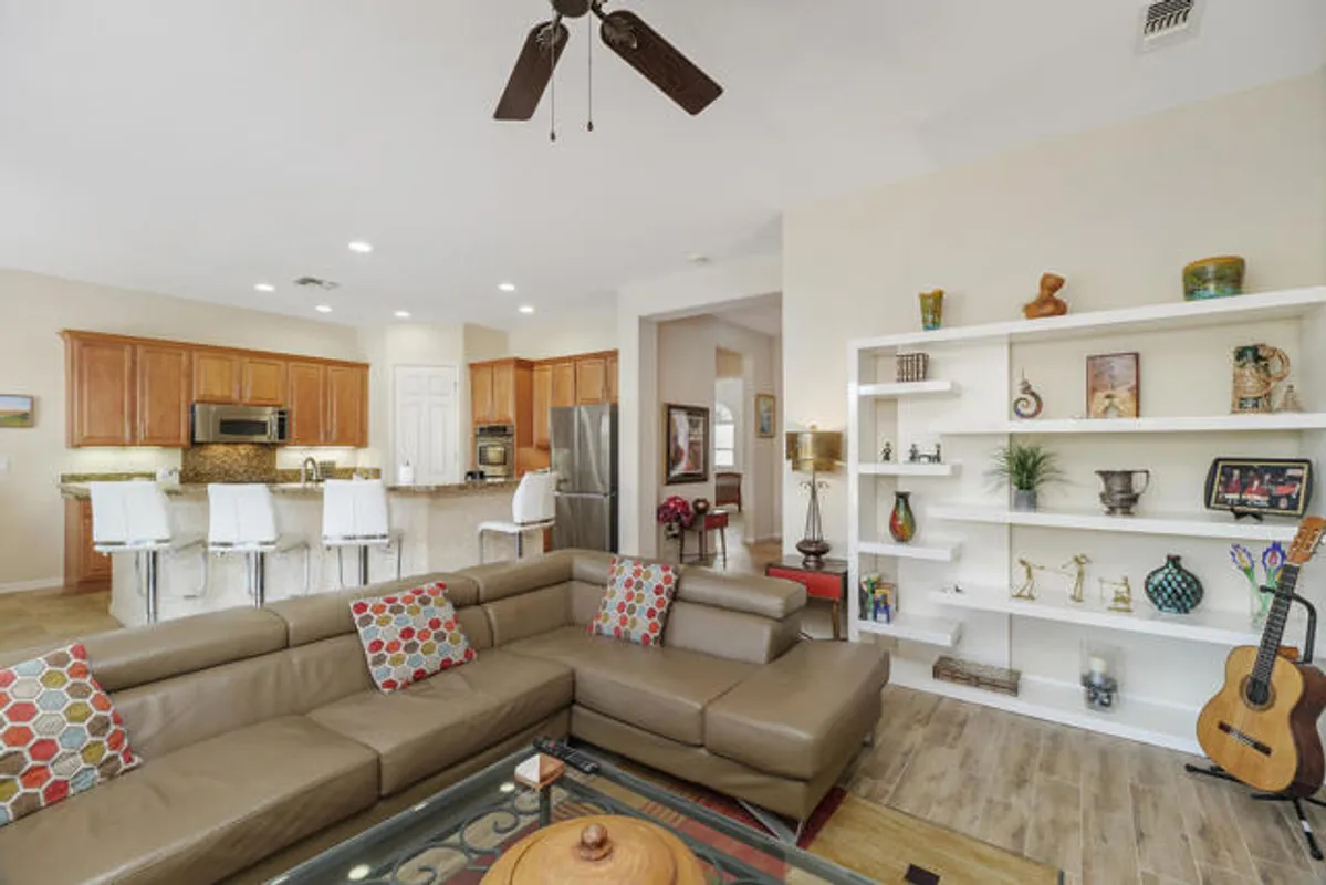 Property Slideshow image 1 of 29 | 40128 calle loma entrada, Indio, CA, 92203