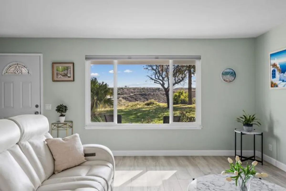 Property Slideshow image 1 of 33 | 3757 dearborn st, Oceanside, CA, 92057