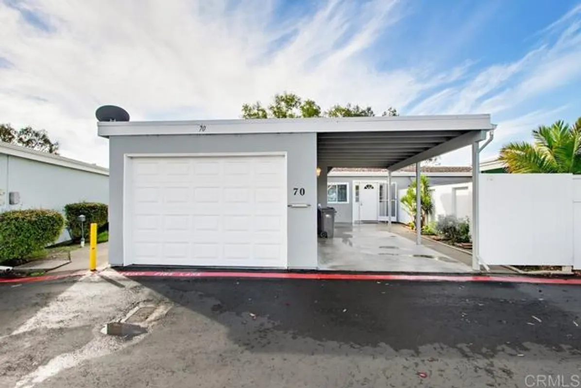 Property Slideshow image 1 of 38 | 3839 vista campana s unit 70, Oceanside, CA, 92057