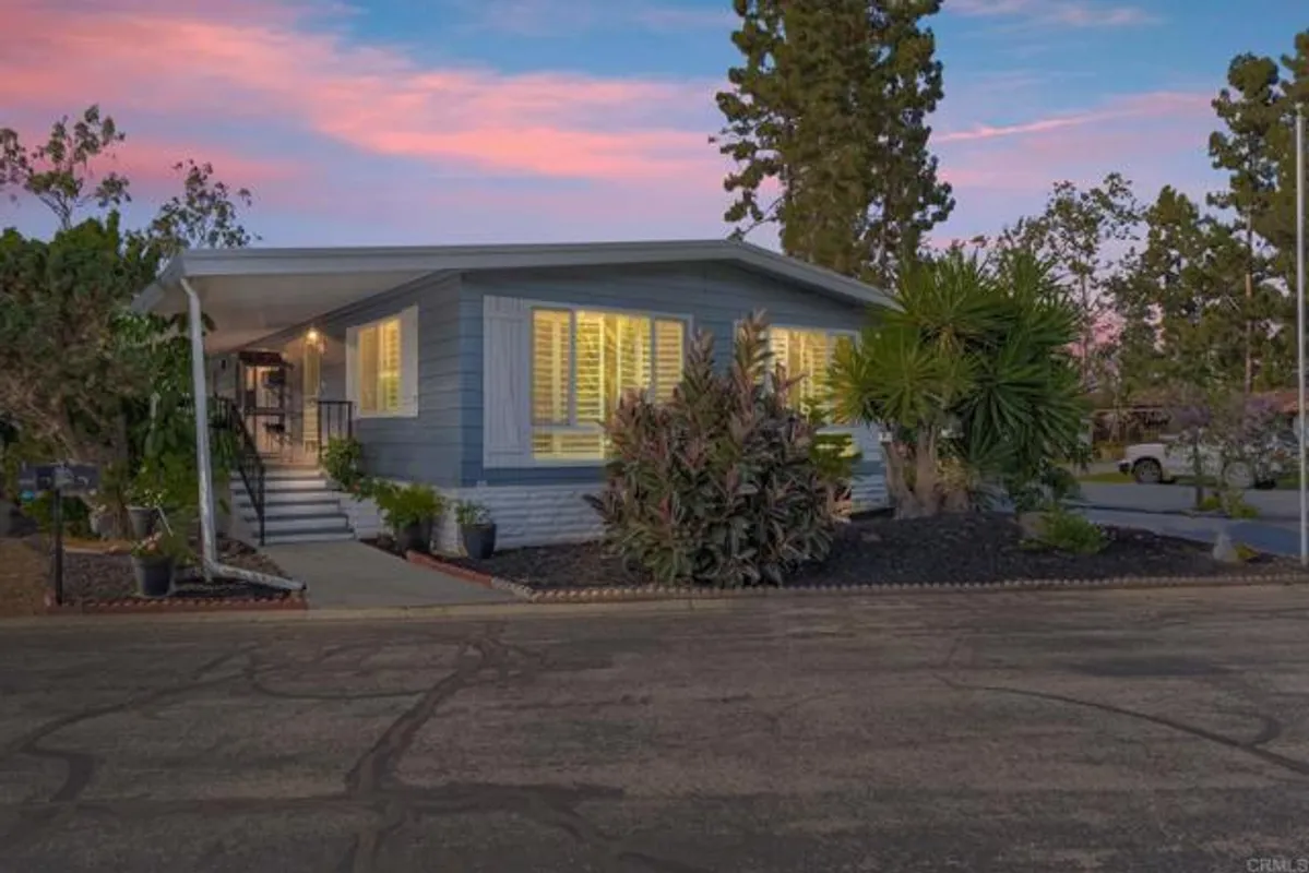 Property Slideshow image 1 of 46 | 3390 don diablo dr, Carlsbad, CA, 92010