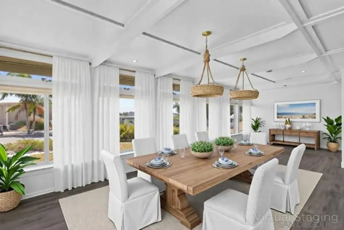 Property Slideshow image 1 of 20 | 3760 vista campana 48, Oceanside, CA, 92057