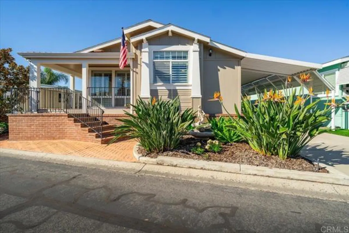Property Slideshow image 1 of 53 | 3438 don ortega dr, Carlsbad, CA, 92010