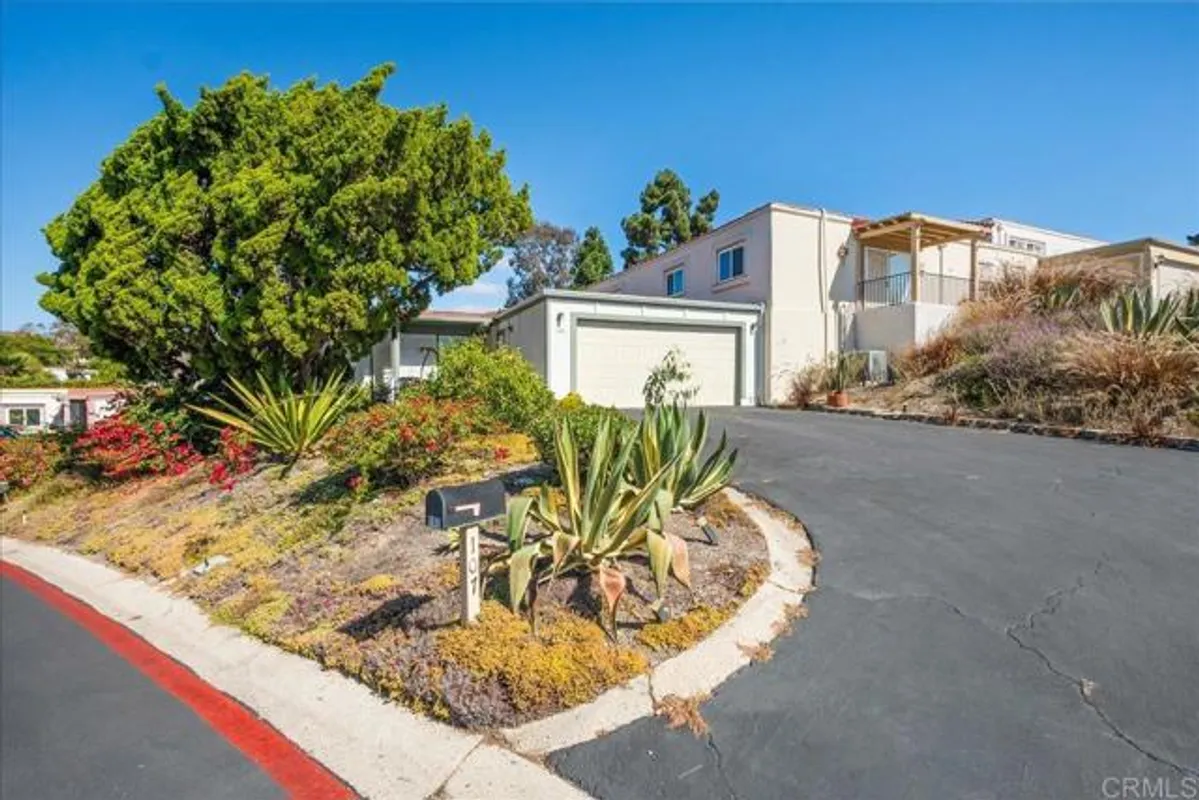 Property Slideshow image 1 of 24 | 3621 vista campana s unit 107, Oceanside, CA, 92057