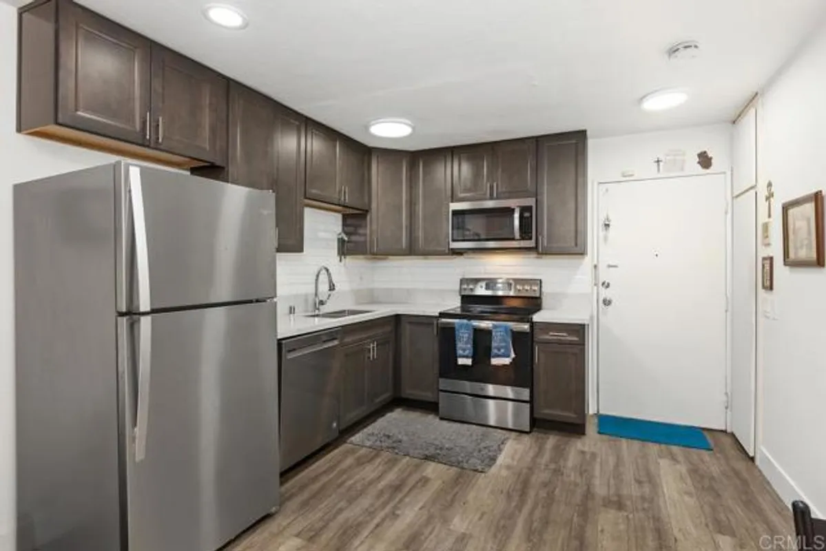Property Slideshow image 1 of 25 | 3776 alabama st 116, San Diego, CA, 92104