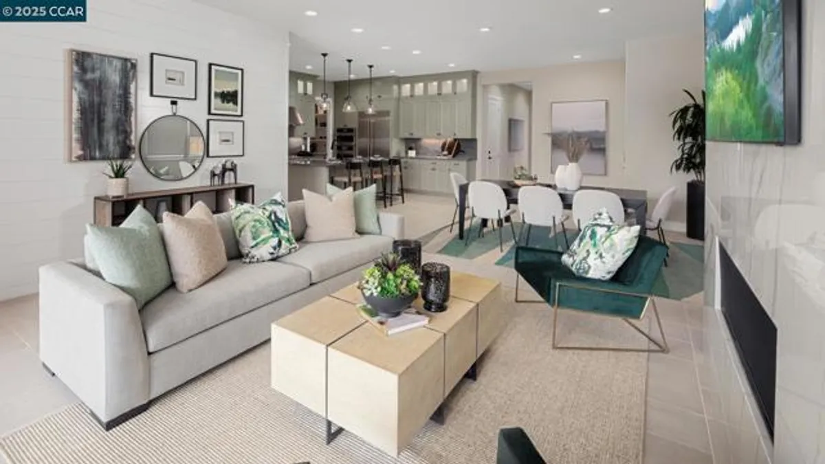 Property Slideshow image 1 of 34 | 1649 granite ct, Tracy, CA, 95377