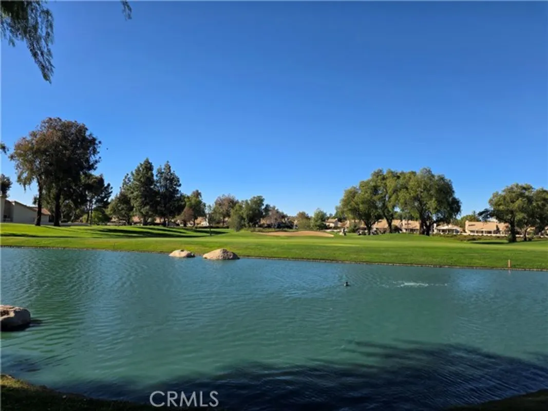 Property Slideshow image 1 of 4 | 631 la costa dr, Banning, CA, 92220