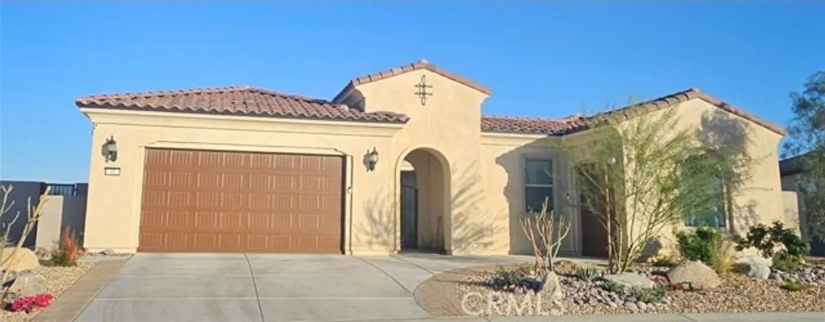 Property Slideshow image 1 of 40 | 37 vintage, Rancho Mirage, CA, 92270