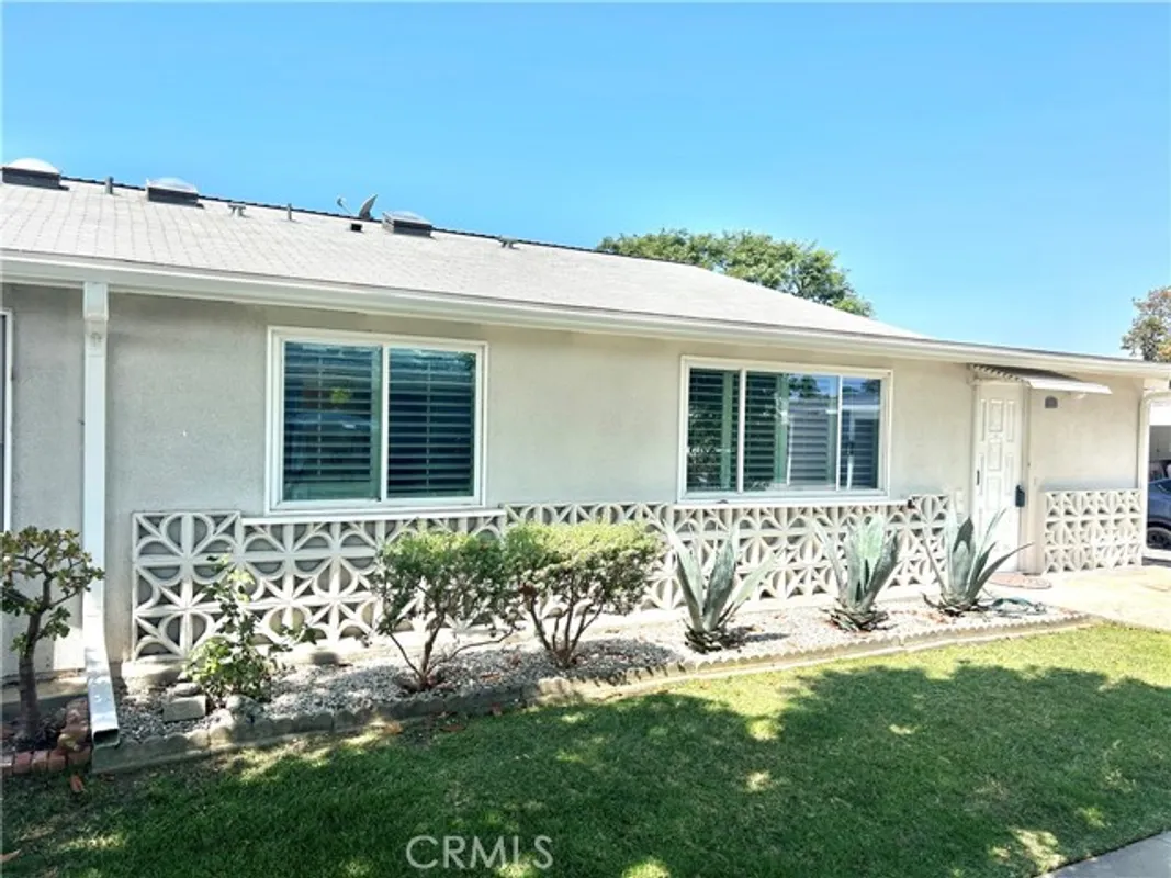 Property Slideshow image 1 of 26 | 1300 weeburn rd apt 30g, Seal Beach, CA, 90740