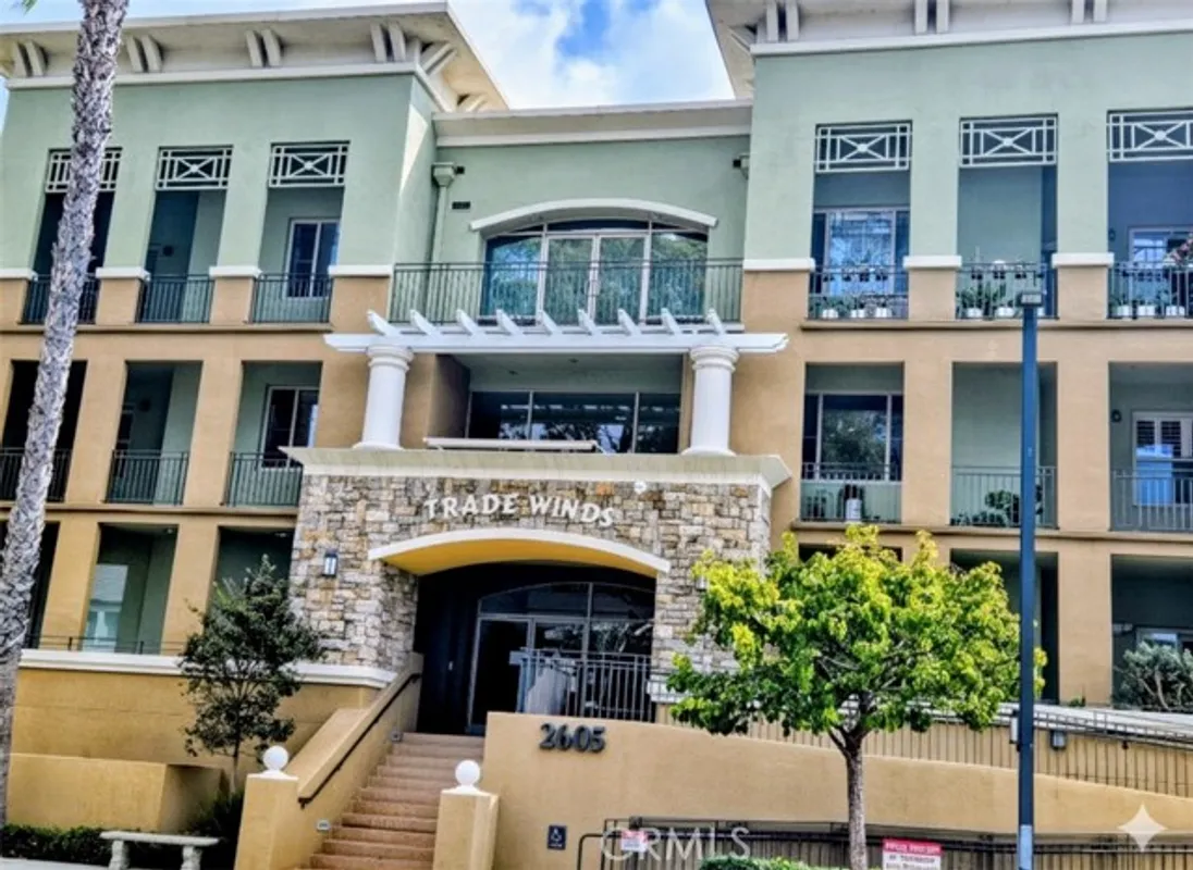 Property Slideshow image 1 of 31 | 2605 sepulveda blvd 216, Torrance, CA, 90505