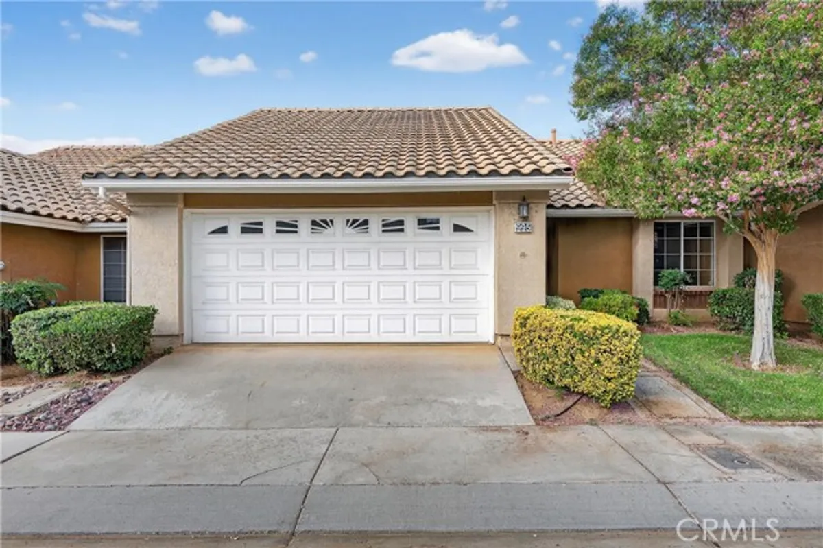 Property Slideshow image 1 of 26 | 995 hogan ave, Banning, CA, 92220