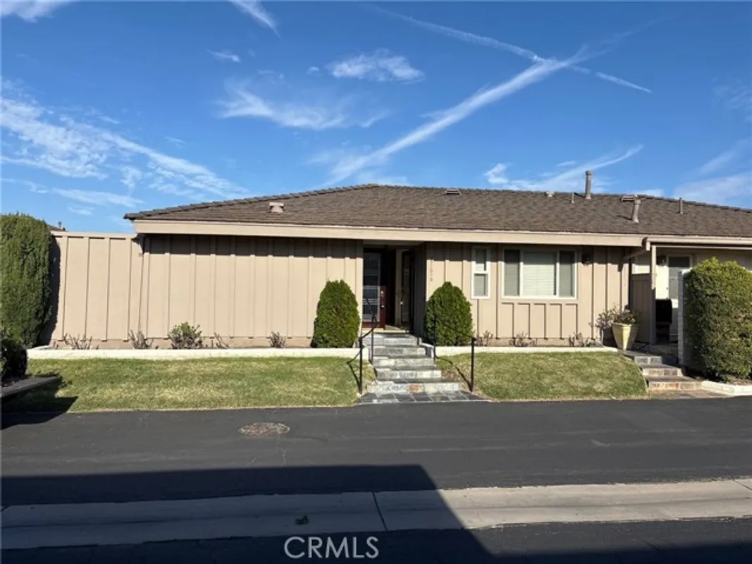 Property Slideshow image 1 of 2 | 27151 via chicuelina b, San Juan Capistrano, CA, 92675