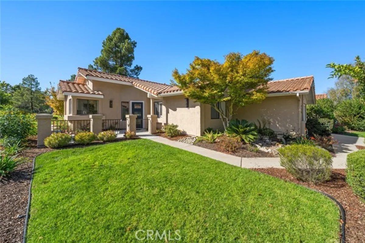 Property Slideshow image 1 of 40 | 639 barberry way, Nipomo, CA, 93444