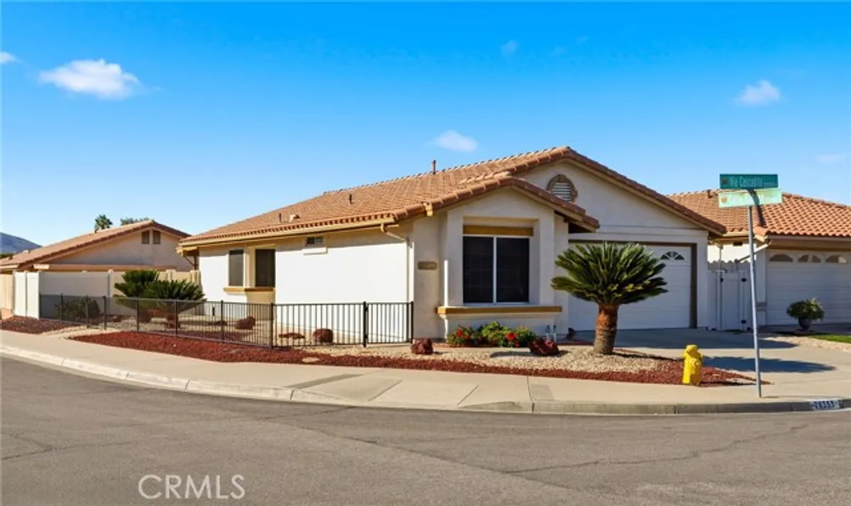 Property Slideshow image 1 of 26 | 28355 via cascadita, Menifee, CA, 92585