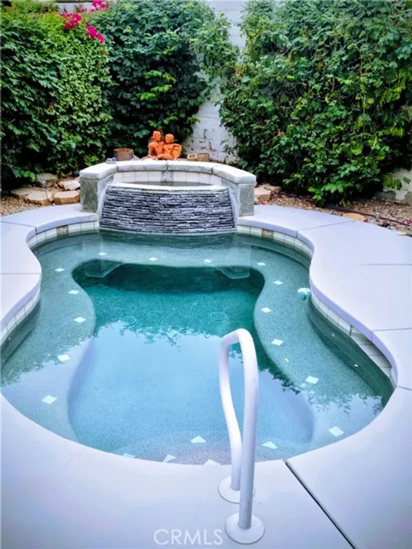 Property Slideshow image 1 of 29 | 40125 calle las positas, Indio, CA, 92203