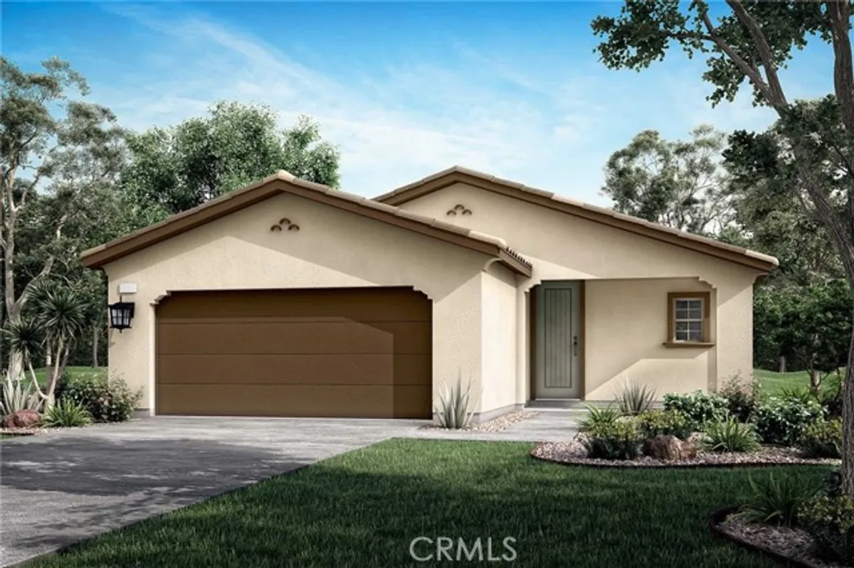 Property Slideshow image 1 of 2 | 1553 townswood ct, Beaumont, CA, 92223