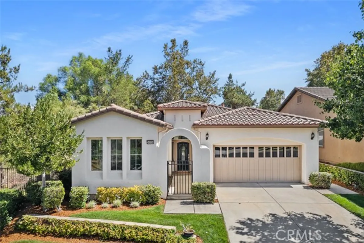 Property Slideshow image 1 of 59 | 24116 whitetail dr, Corona, CA, 92883