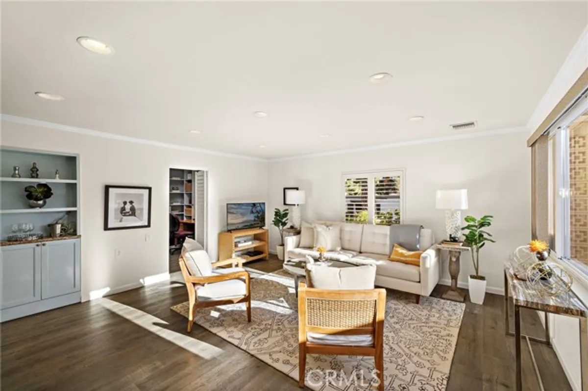 Property Slideshow image 1 of 22 | 439 avenida sevilla a, Laguna Woods, CA, 92637
