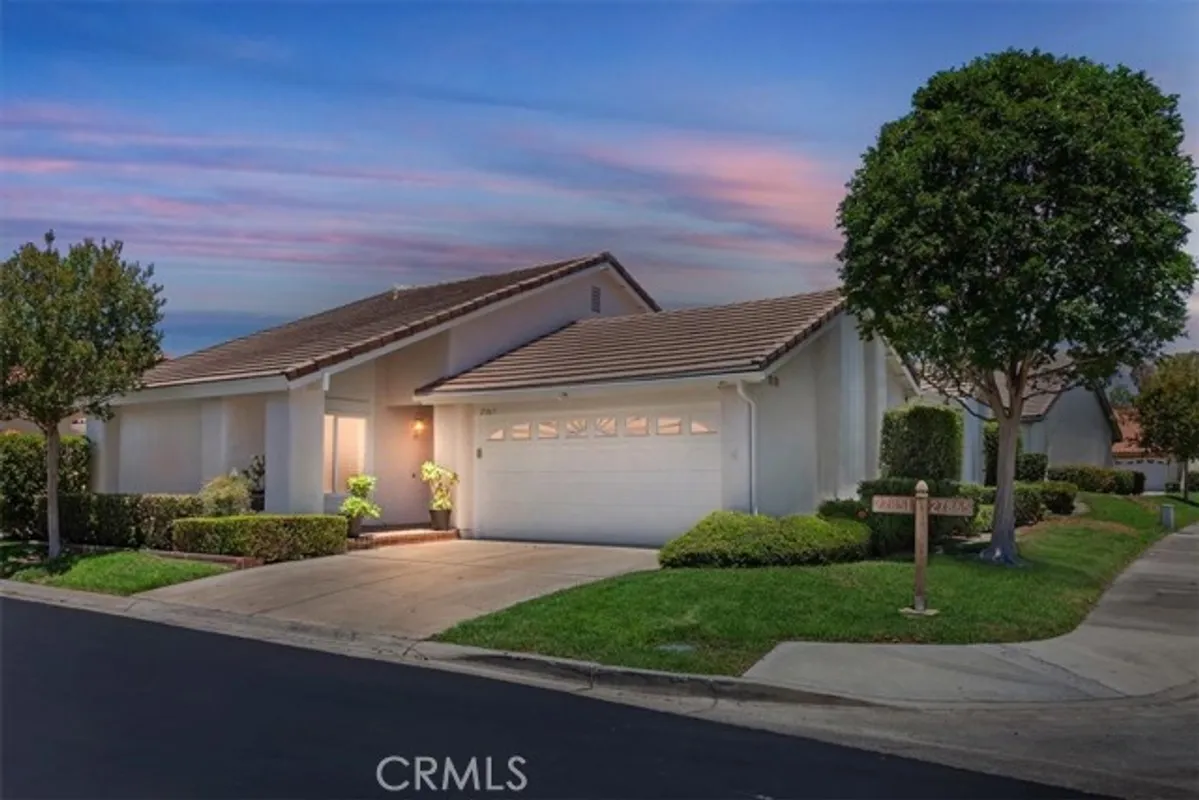 Property Slideshow image 1 of 24 | 27865 espinoza, Mission Viejo, CA, 92692