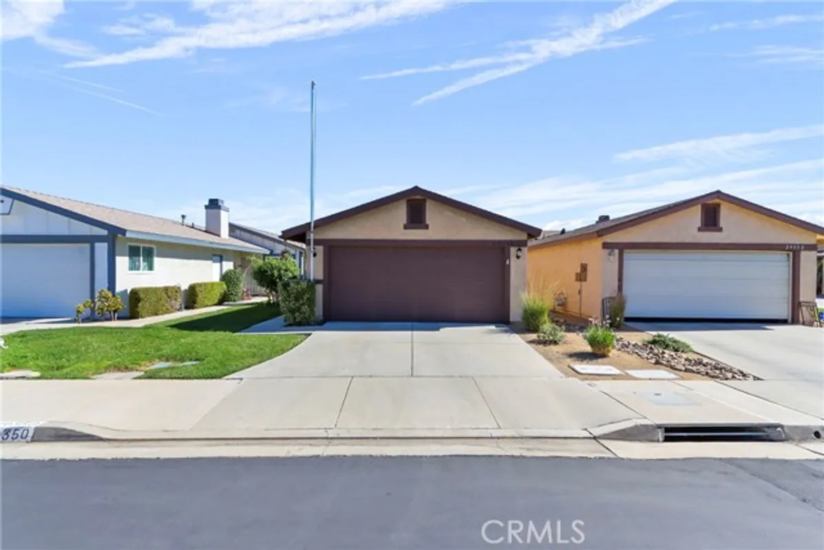 Property Slideshow image 1 of 31 | 29350 murrieta rd, Menifee, CA, 92586