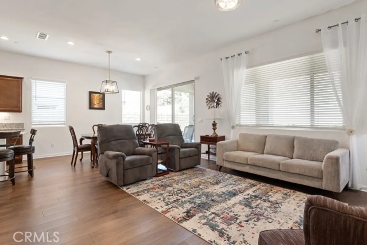 Property Slideshow image 1 of 55 | 24190 evesong dr, Corona, CA, 92883