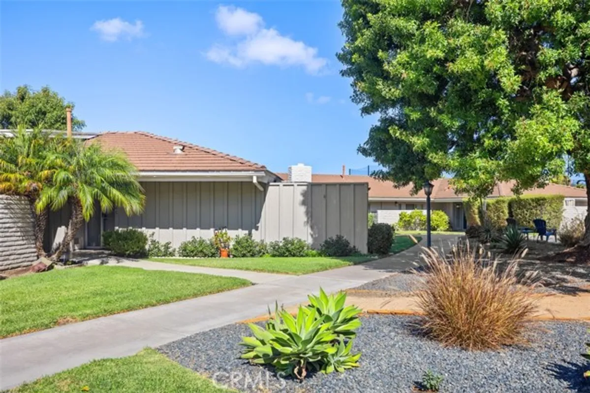 Property Slideshow image 1 of 11 | 27202 calle caballero, San Juan Capistrano, CA, 92675