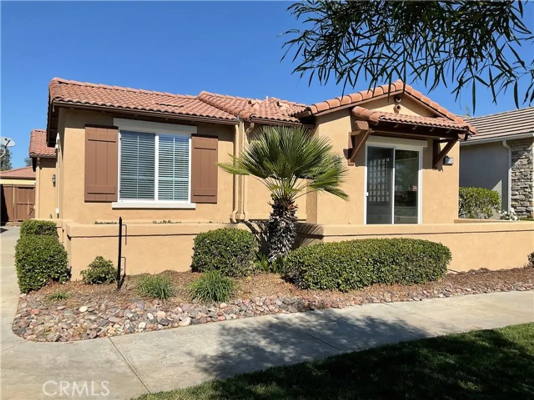 Property Slideshow image 1 of 42 | 8251 triplett ln, Hemet, CA, 92545